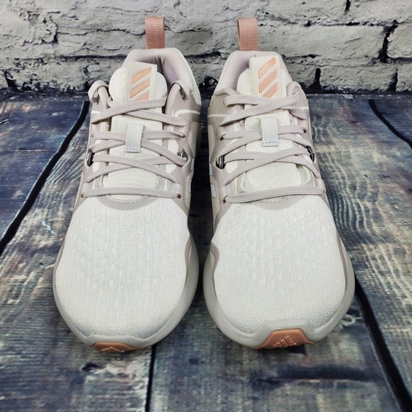 adidas edgebounce women's